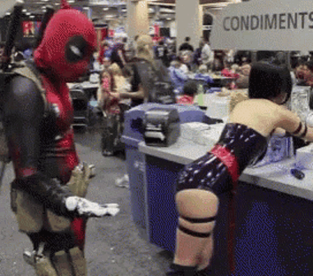 deadpool-deadpool-slap.gif