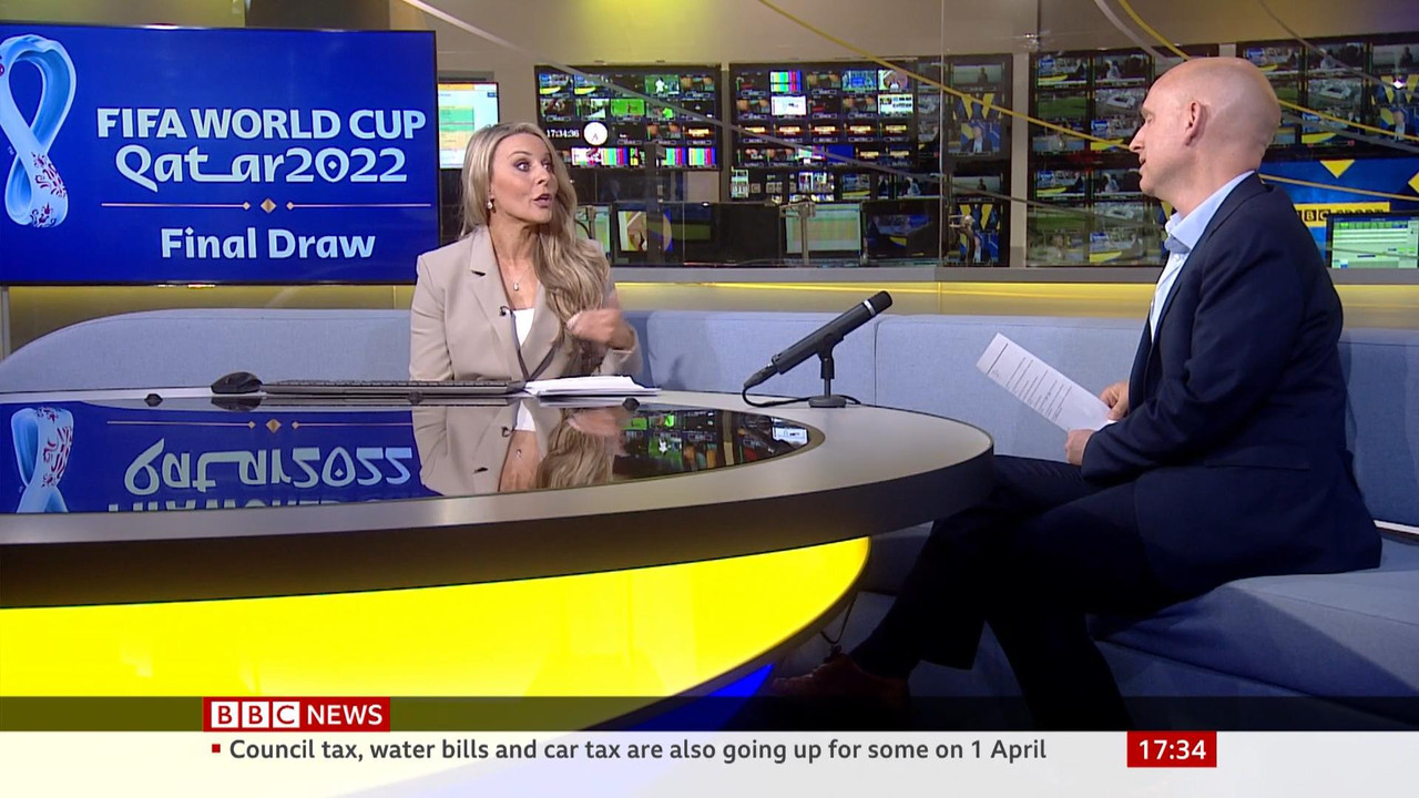 BBC News_20220401_17001745.mp4_snapshot_00.25_[2022.04.01_18.40.07]