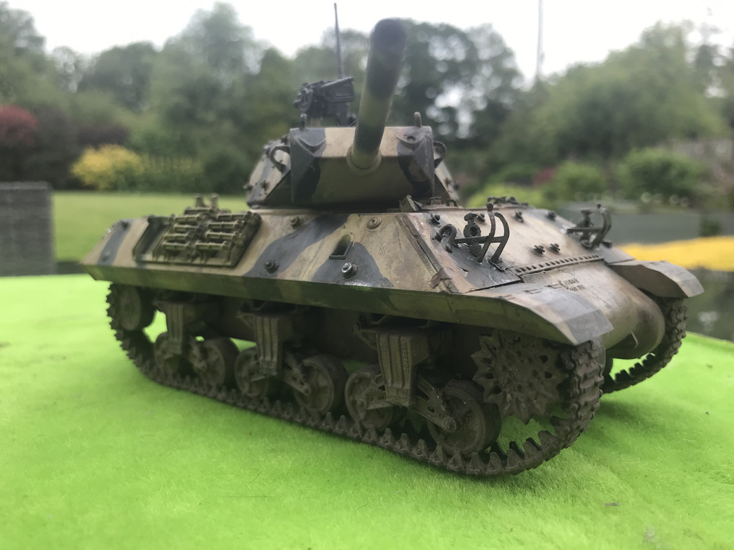 40-E8-B0-B8-0-CC5-4-C97-A9-D0-DCECF68-E6