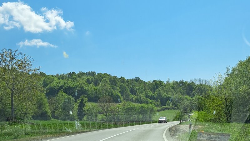 Slika