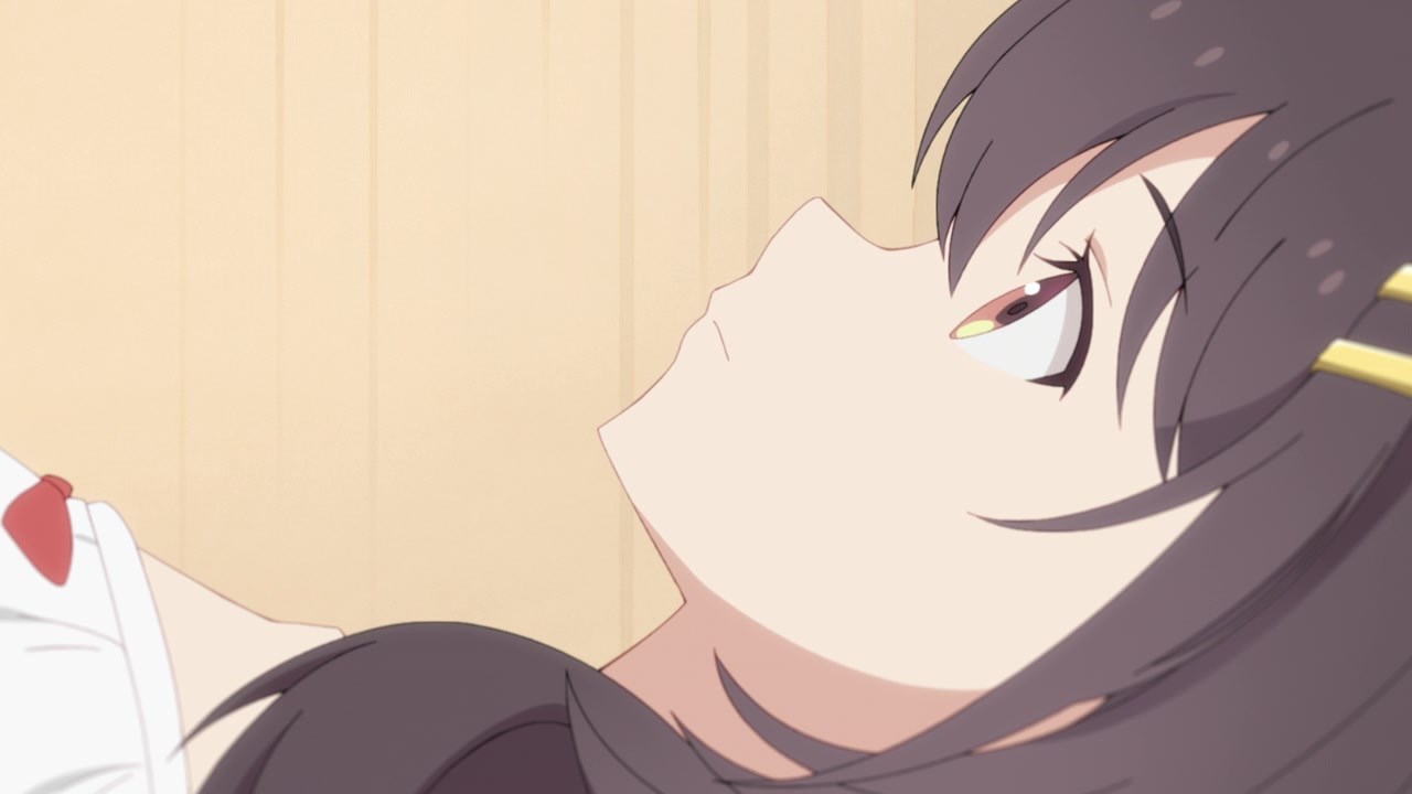 [SubsPlease] Hibi wa Sugiredo Meshi Umashi - 01 (720p) [B00BFA33].mkv.0003