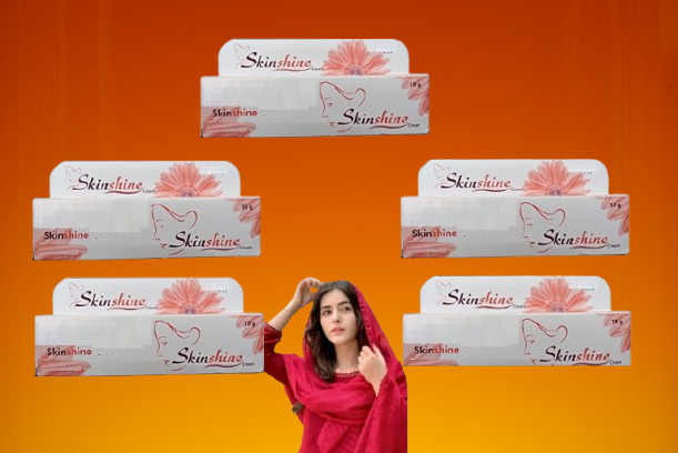 skine pack 5 no 9 removebg preview (16)