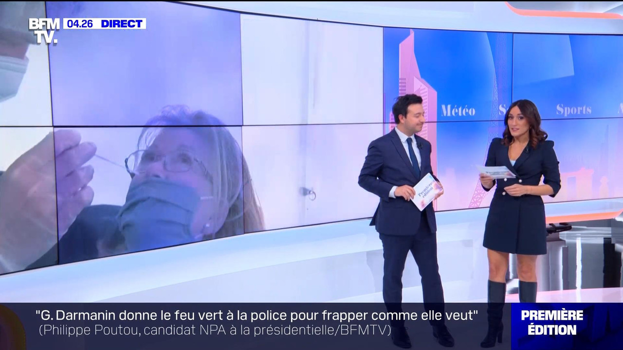 10.15 - 03.30.00 - Première édition. Un nouveau tandem prend les comm....ts_snapshot_00.03.19_[2021.