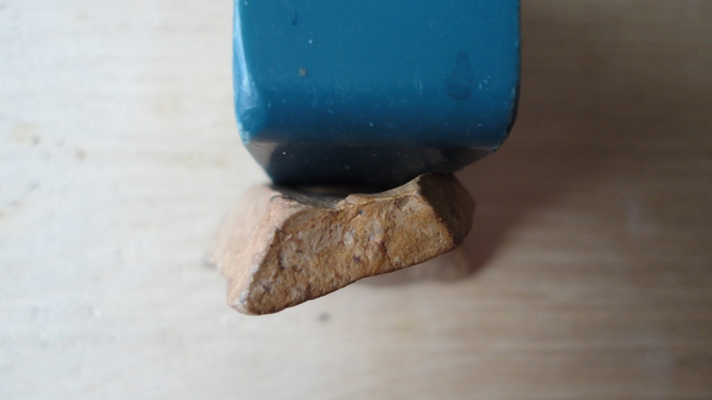 DSC04971