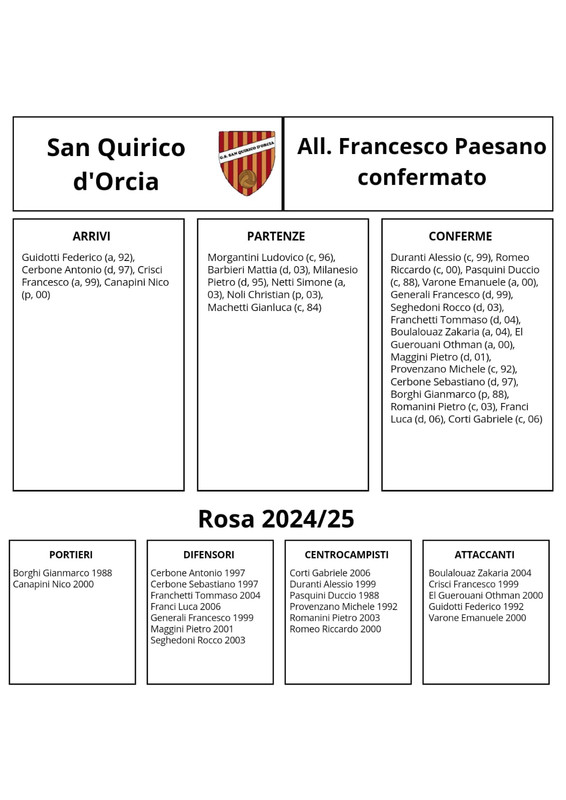 San-Quirico-d-Orcia