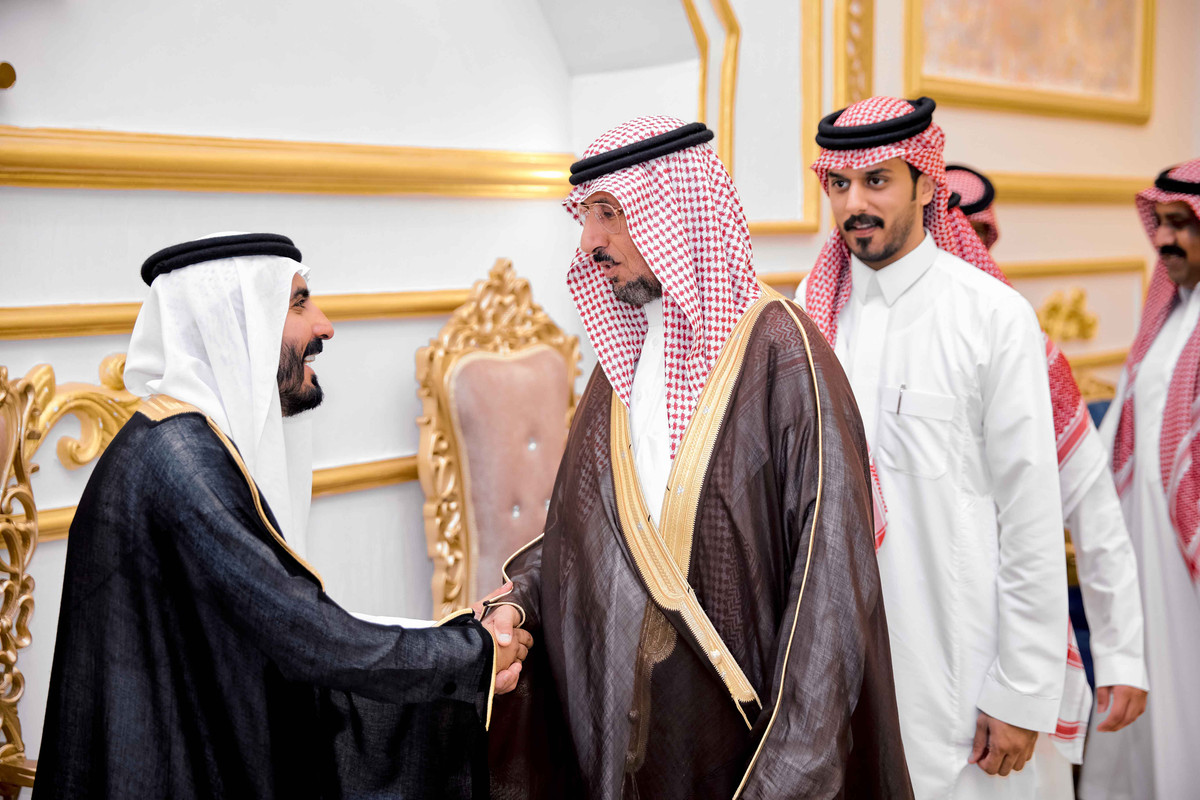 freelancers-BN7-A6572