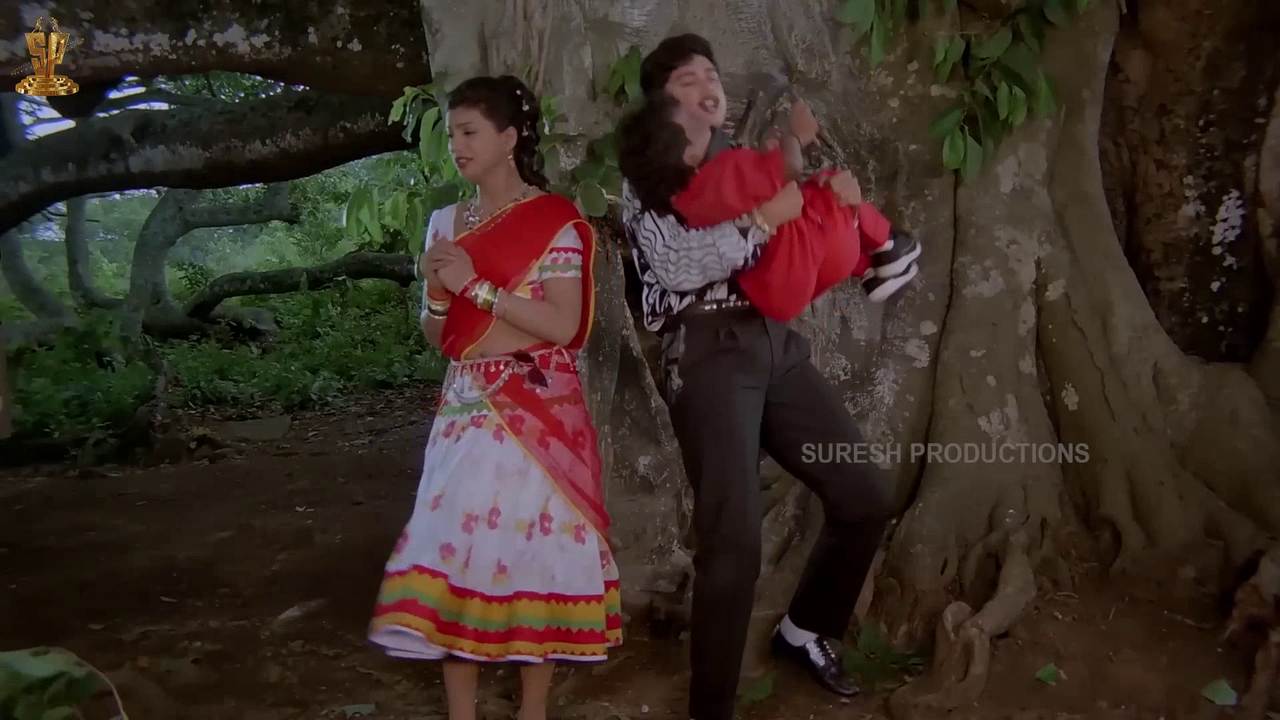 vlcsnap 2026 02 25 18h48m41s261