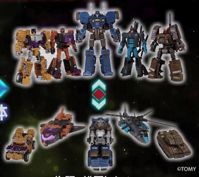 12715397_957553377664405_4273914586957381058_n