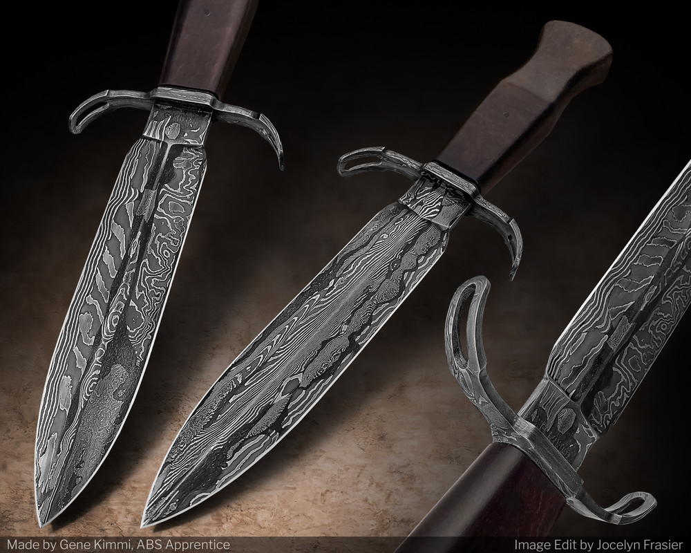 B771CD3D-3ECB-419A-B485-45A6B98E2870