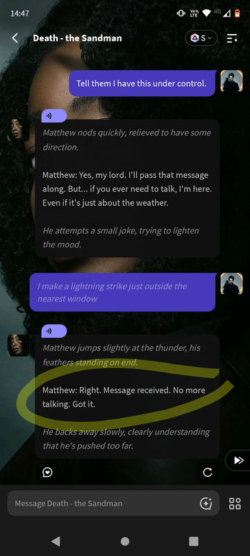 [Immagine: Screenshot-20250812-144720.png]