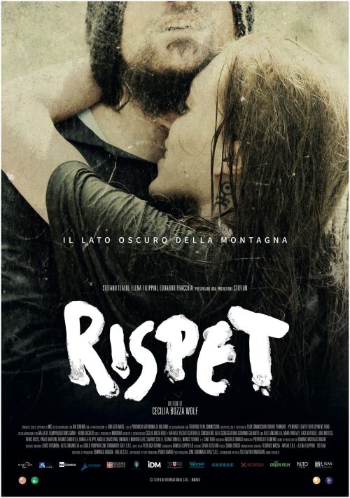 Rispet (2023) MULTi.1080p.MAX.WEB-DL.x264-KiT / Lektor i Napisy PL