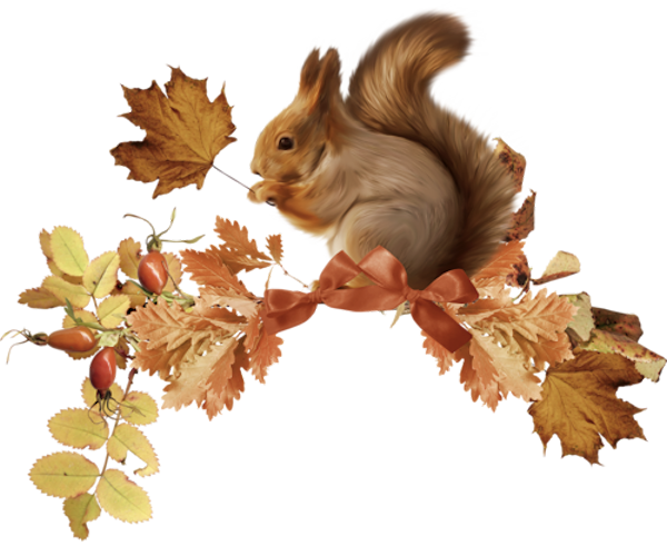 TADD_elements_AutumnFairyTales (17)
