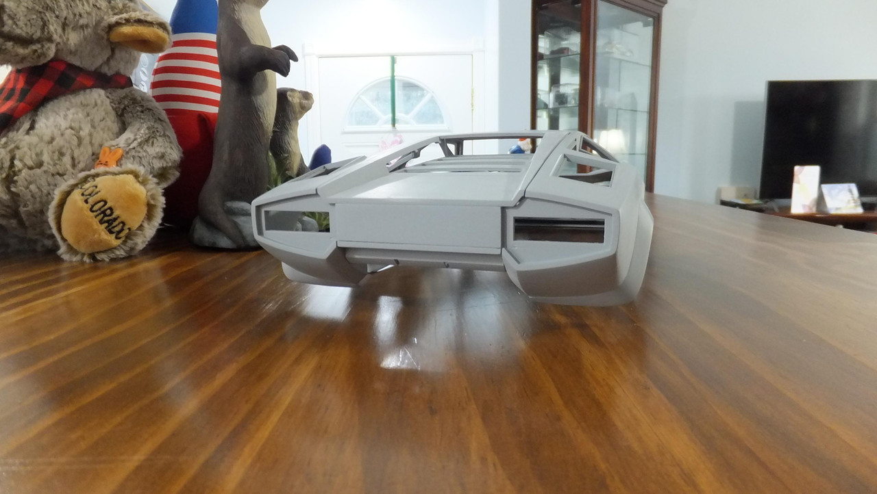 DSCF0672.JPG.a0b45edafbfa5552e581191e438fb2ea