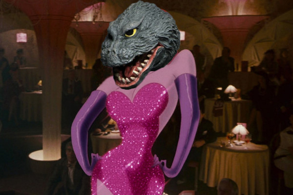 Jessica-Rabbit-Godzilla-02.jpg