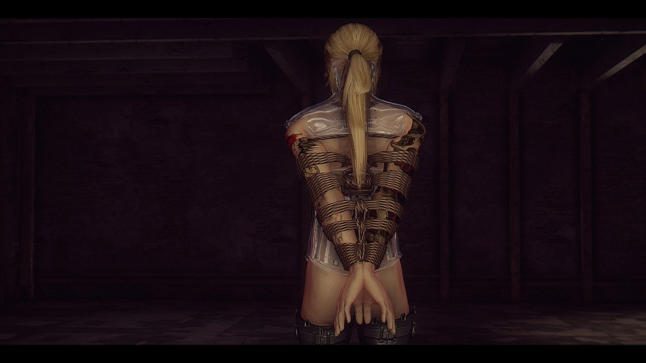 enb 2018_06_13 21_28_26_30