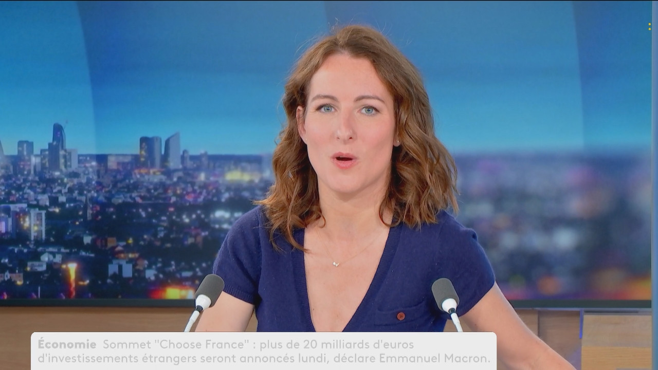Le 21h-22h (Franceinfo)_2025_05_16_19_50_96.ts_snapshot_09.24.784