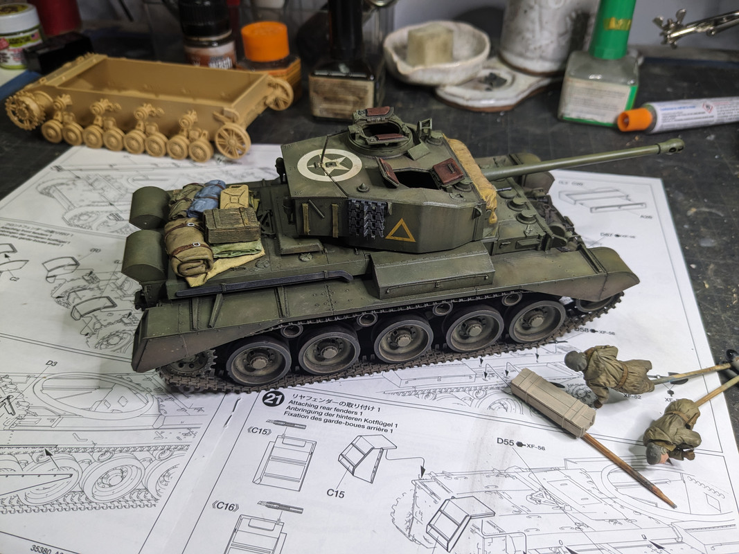 PXL_20231226_231729086