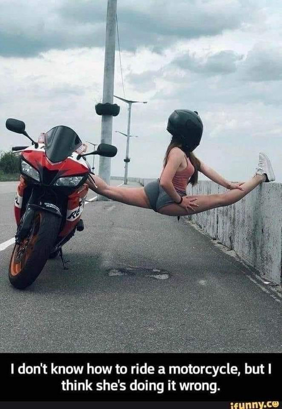 C33808C0-D173-4BFE-8E85-B54D51A287B7