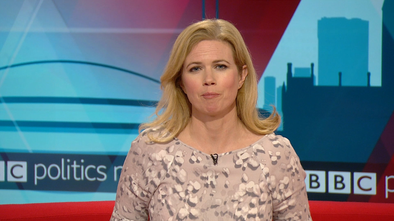 This Is BBC One HD_20211121_10001030.ts_snapshot_15.39.455