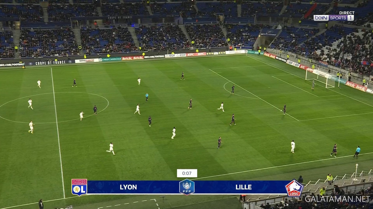 20240207-LYO-LIL-CDF_1FR-1080.mkv_snapshot_00.16.52.242