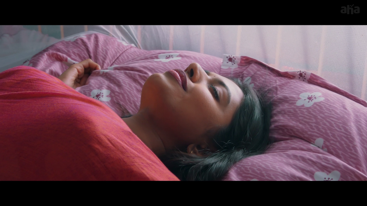 vlcsnap-2024-05-17-03h02m53s129