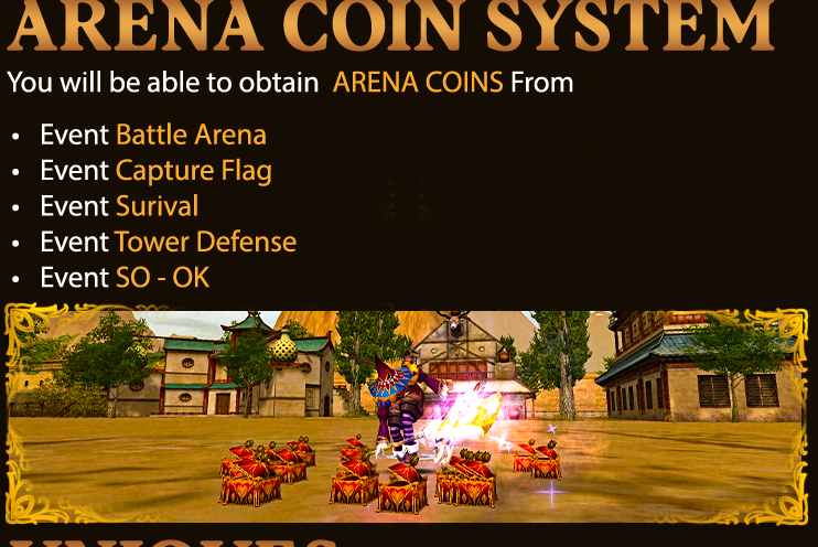 10.png