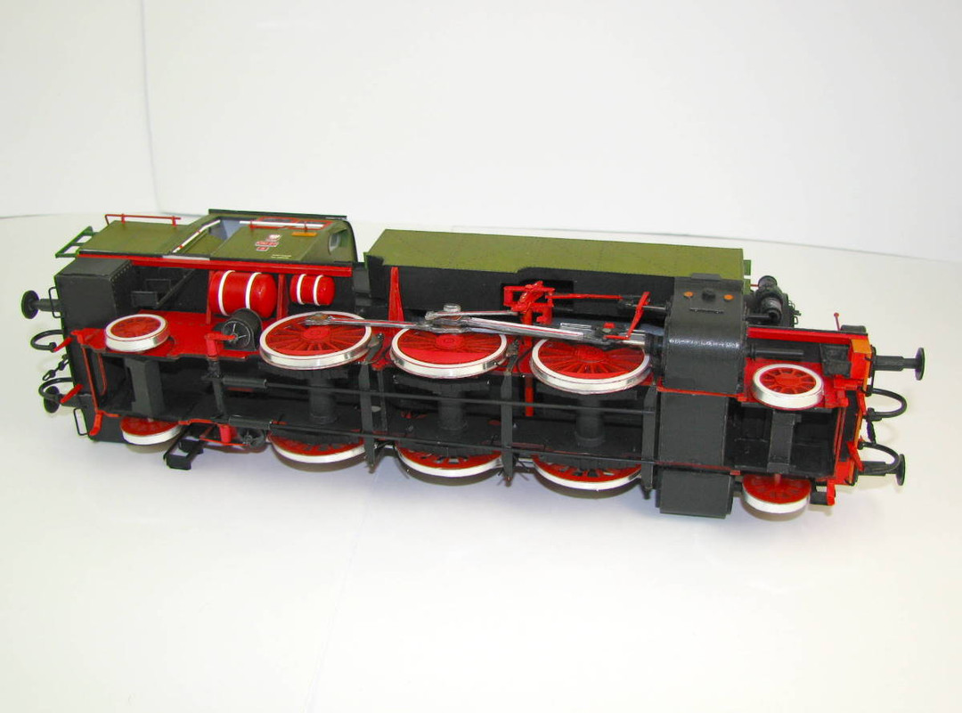 6489a