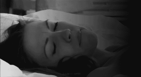 tumblr-msyfma-Iu-Ss1sr39gto1-500.gif