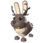 Wolpertinger
