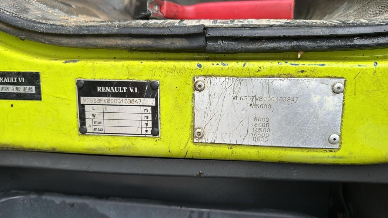 25d7239d 4990 4455 833f 623d76c84fbf rule mo 1600