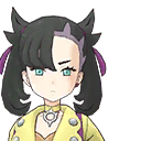ch0245-00-mary-01-expose-128.png