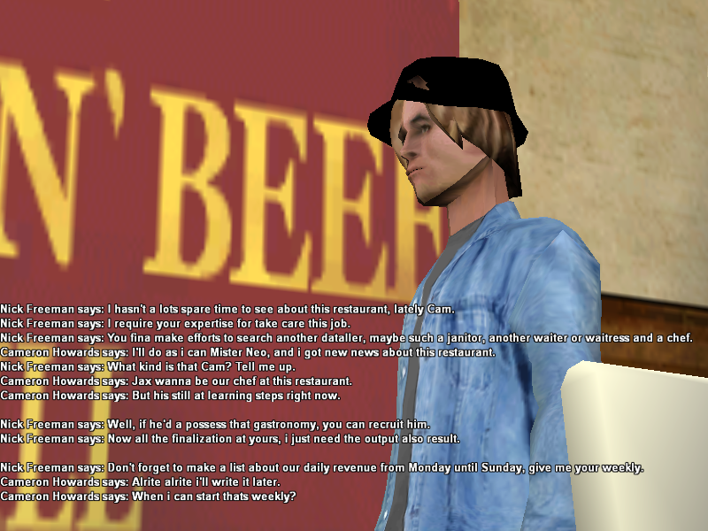 SS-5.png
