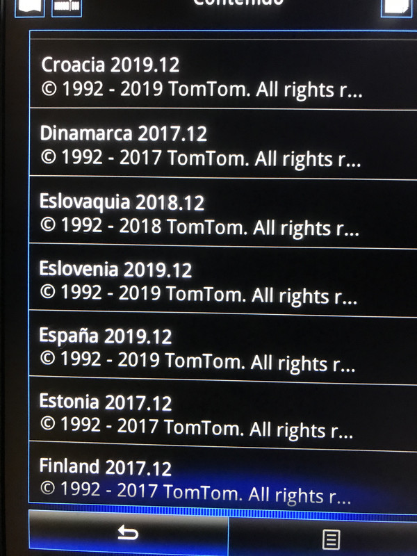 89AA495D-A755-4016-A3B9-0E57424C6B6A