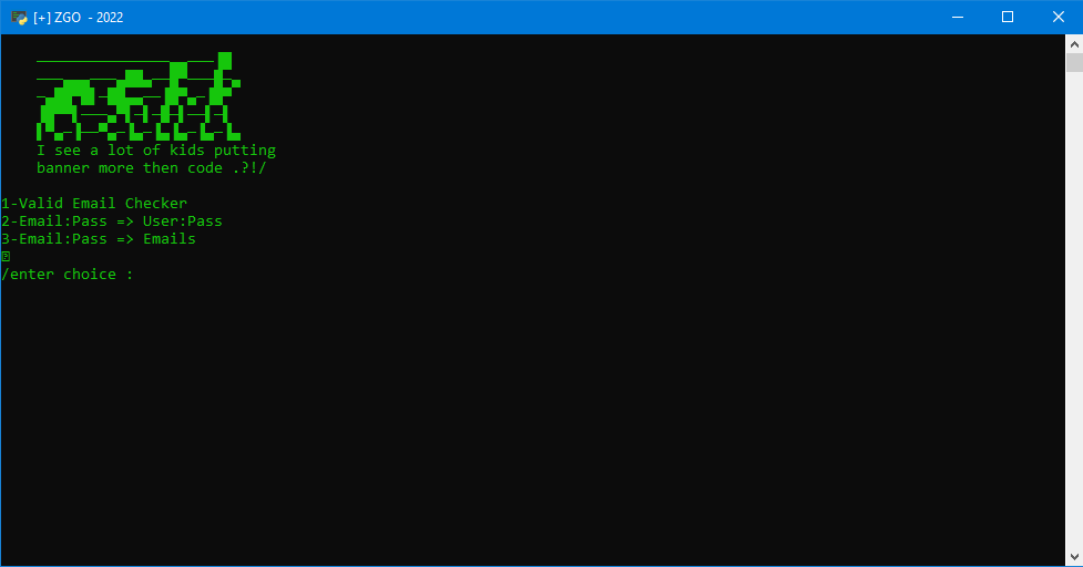 screenshot-6601.png