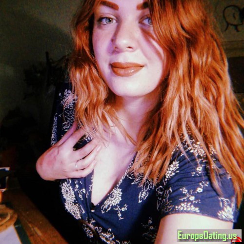 0DD44FFC-1F90-4626-BC03-588507E34DAC