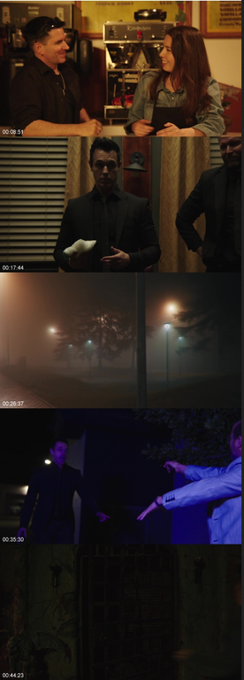 [Obrazek: screenshot-1.png]