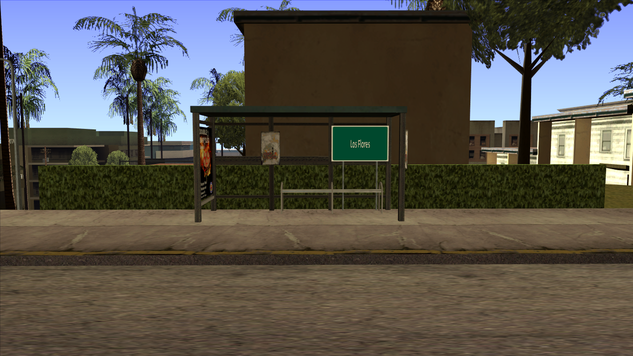 Bus-A-5.png