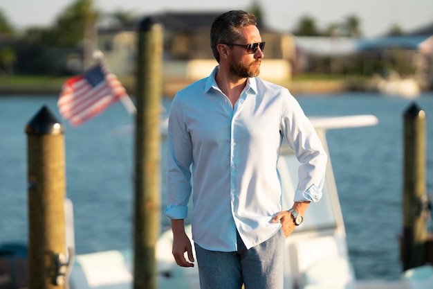 Best Formal Shirt Brand for You