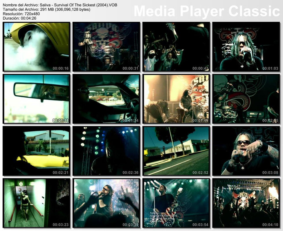 Saliva-Survival-Of-The-Sickest-2004-VOB-thumbs-2020-10-04-13-55-56.jpg
