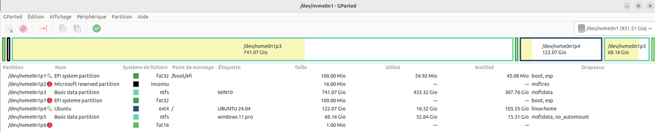 Capture d écran du 2025 12 13 08 08 13