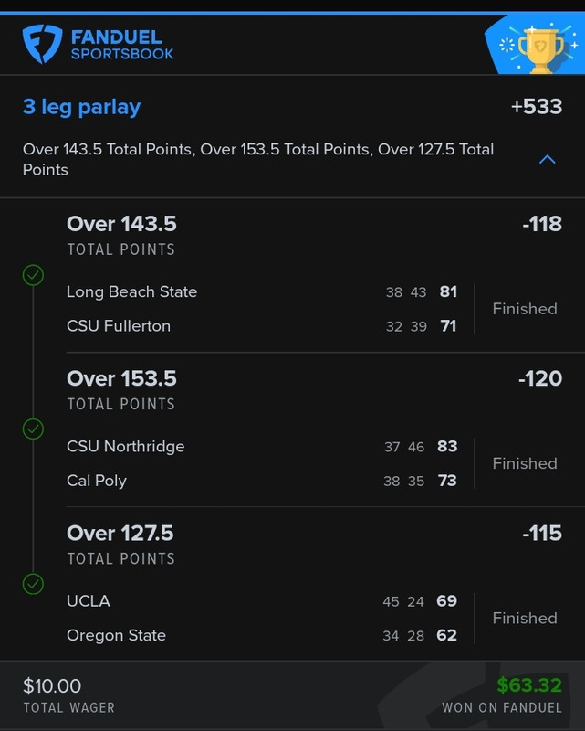 Screenshot-20231228-231954-Fan-Duel-Sportsbook.jpg