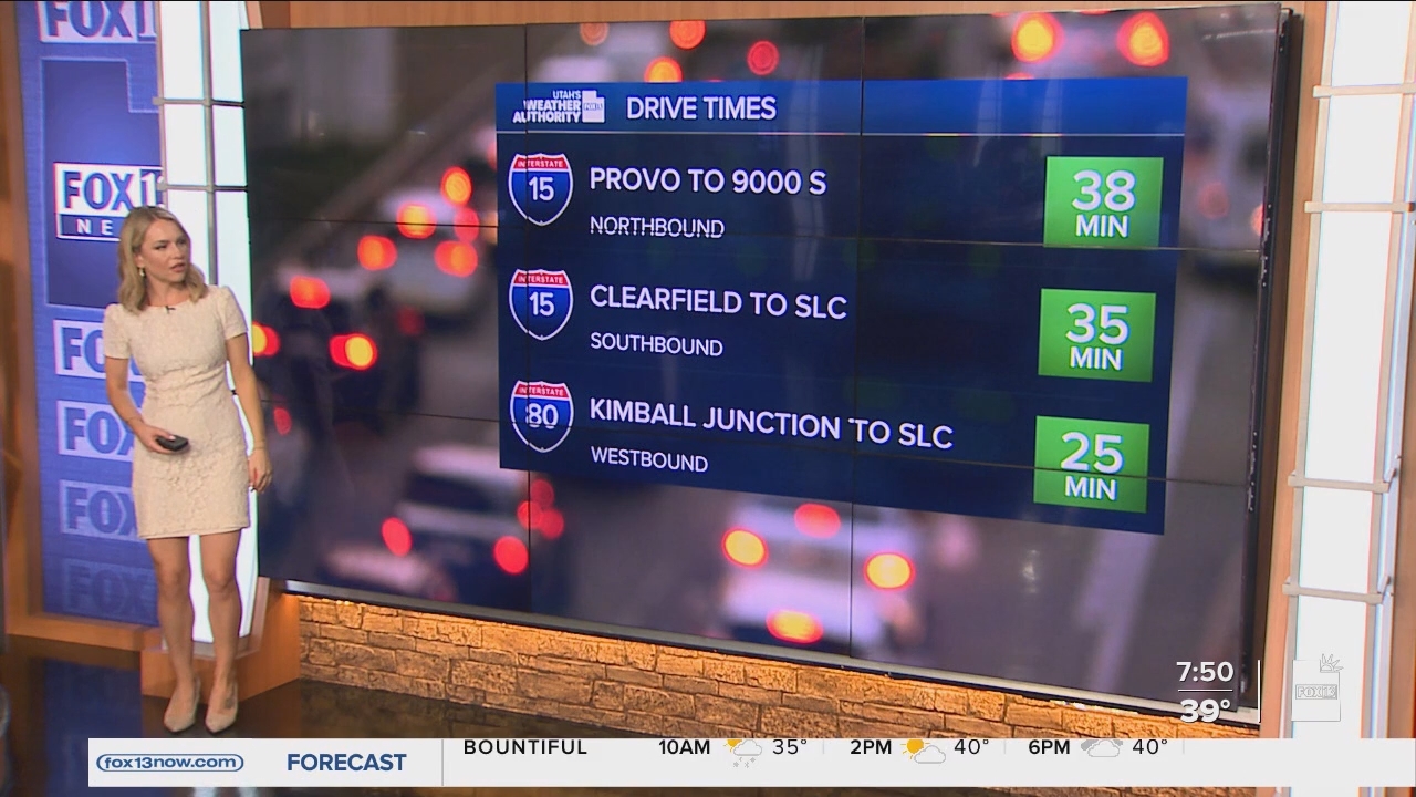 03.04 - 14.00.00 - FOX13 News  Good Day Utah 7AM  ᴺᵉʷ. Utah news, wea....ts_snapshot_00.52.02.278