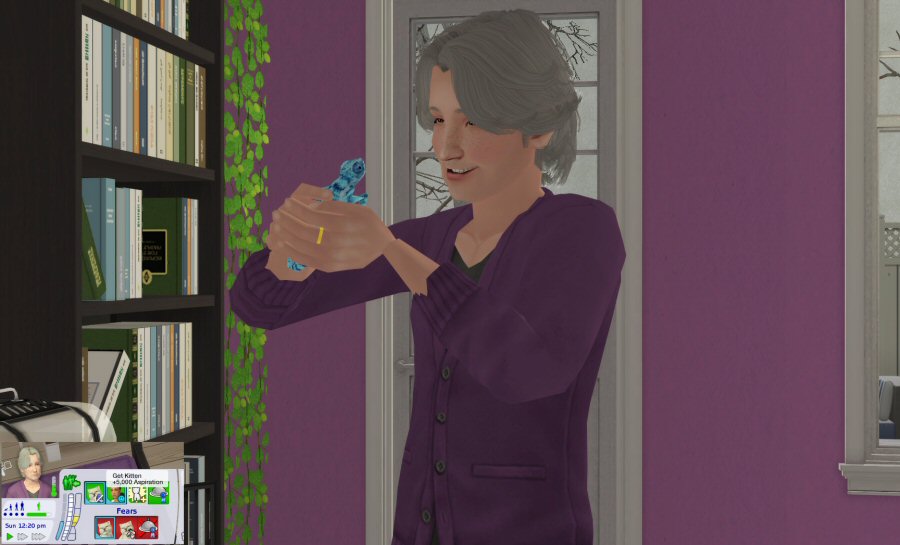 Sims2-EP9-RPC-2021-04-03-16-24-15-03
