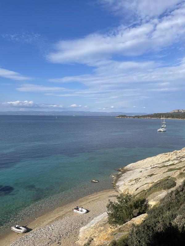 11F42009-7D29-4794-B7C0-6ADC67BE926B