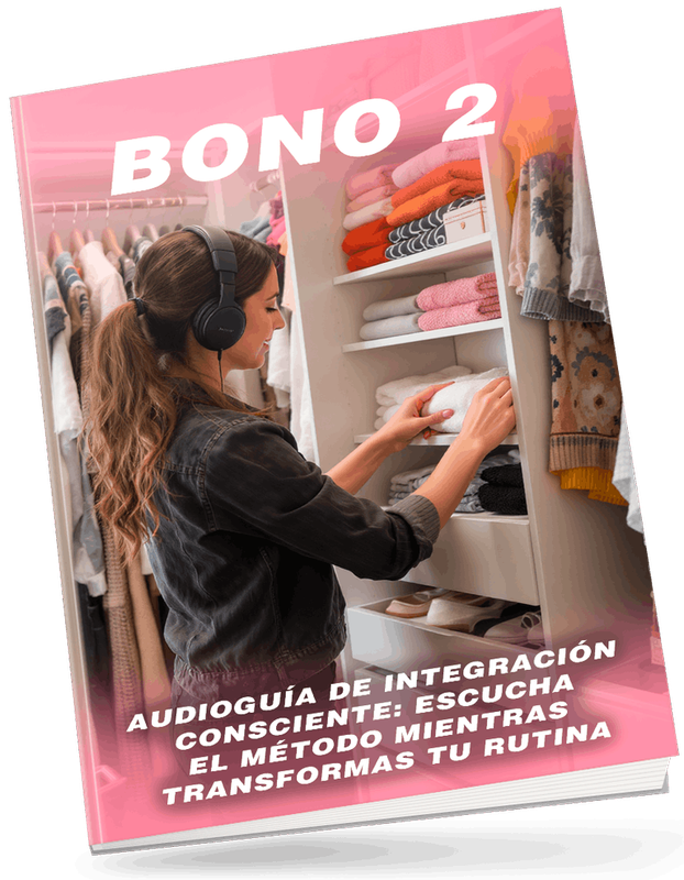 Bono 2