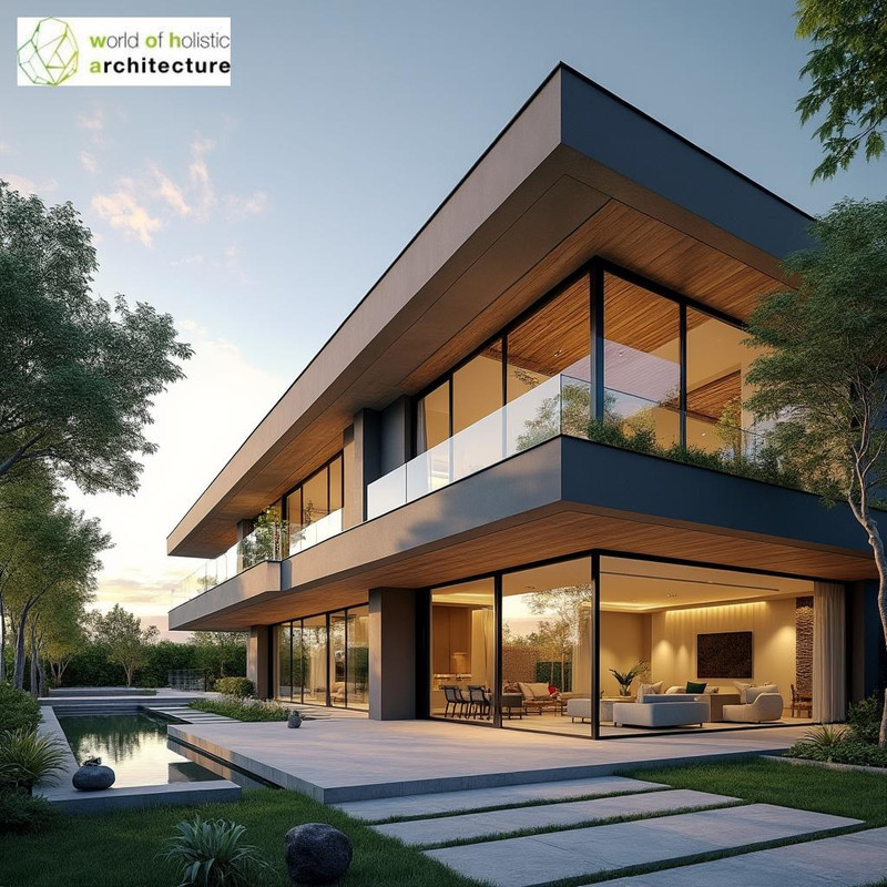 Arquitecto licencias Alicante/