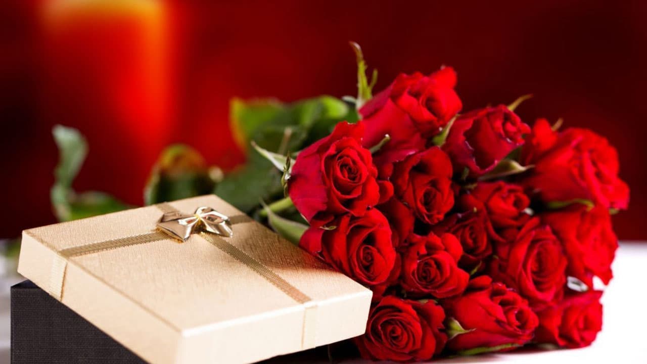 [Image: happy-valentines-day-1.jpg]