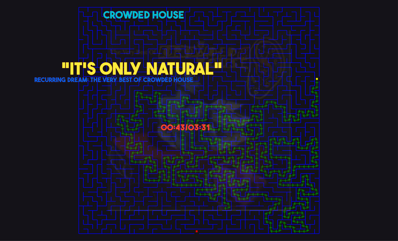 VideoJuke-0.939(Beta)(Debug)-20250518-204834(Default)