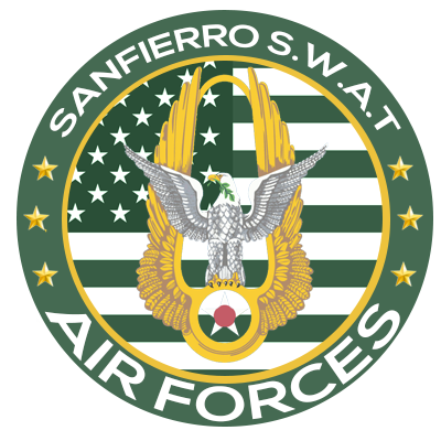 External-Gaming-SW-AT-Air-Forces-new-2016.png