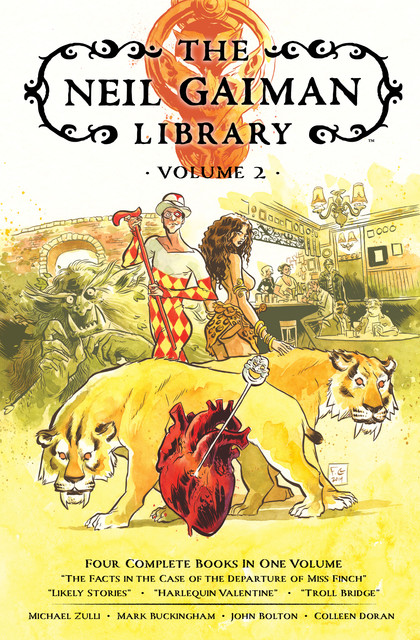 The-Neil-Gaiman-Library-v02-000